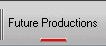 Future Productions
