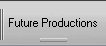 Future Productions