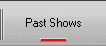 Past Shows